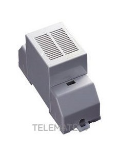 ZUMBADOR MODULAR 35mm 110-230V