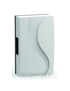 TMB.MUSICAL URANO ELECT.110/230V 2 LLAM.