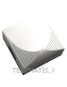 TIMBRE MUSICAL ONIX 230V