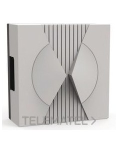 TIMBRE MUSICAL LUMEN 230V