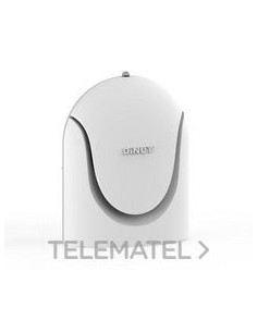 TMB.RECEPT.EXTRA PILAS ALCANCE 100-200