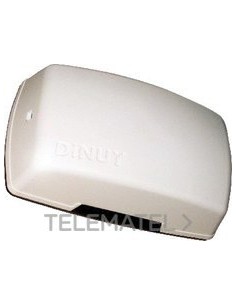 TIMBRE BISON 2000 6V