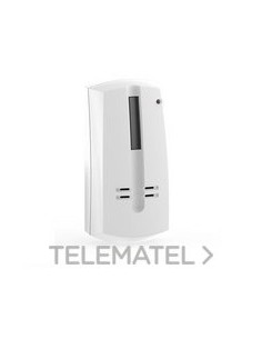 TIMBRE EXTRA ENCHUFABLE 230V