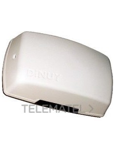 TIMBRE BISON 2000 12V