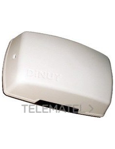 TIMBRE BISON 2000 24V