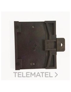 SUPLEMENTO MONTAJE B RAIL DIN 46277