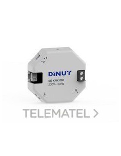 SENSOR TEMPERATURA CON SONDA