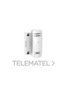 SENSOR APERTURA PUERTAS/VENTANAS KNX-RF