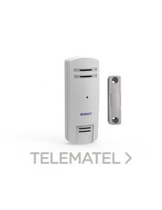 SENSOR APERTURA PUERTAS/VENTANAS KNX