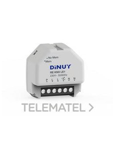 REGULADOR PASTILLA UNIVERSAL