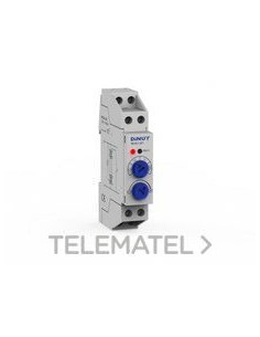 REGULADOR MODULAR PARA LEDS