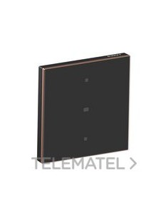 PULS.PROX.S/CTO.FÍSICO CRIST.NG MO.Cu