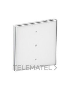 PULS.PROX.S/CTO.FÍSICO CRIST.BL MO.Cu