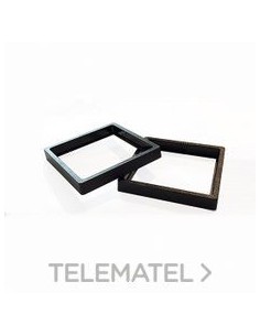 MARCO DE 55x55mm