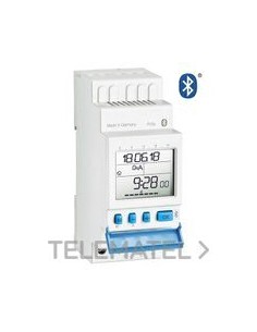 INT.HOR.DIG.SEM.2 CAN.PROGR.POR BLTH.