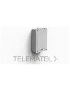 INTERRUPTOR CREPUSCULAR FCL 2009 500 LUX