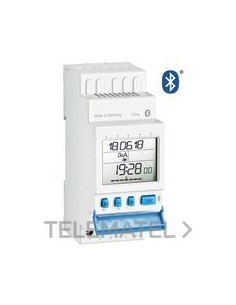 INT.ASTMCO.1 CAN.DIARIO/SEMANAL PROGR