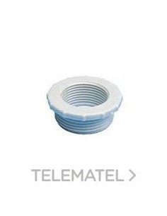 REDUCCIÓN POLIC.GR M32x1,5-16x1,5