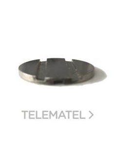 FICHA BÁSICA P/CT MON 001F CT MON 02F