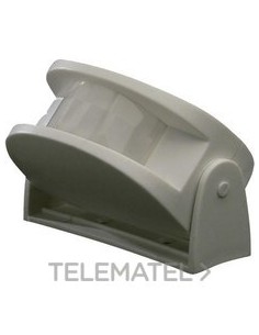 DETECTOR SUPERFICIE 120