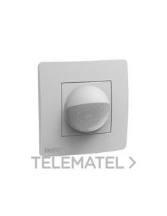 DET.MVTO.P/BUS KNX MONT.CJ.MEC.200º 8m