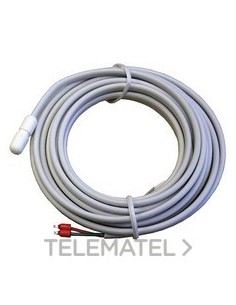 SONDA TEMP.EPOXY NTC P/EM KNT 002 d.7mm