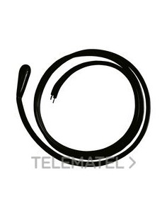 SONDA TEMP.EPOXY NTC P/EM KNT 002 d.5mm