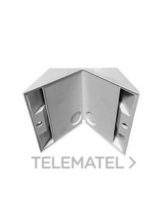 ACCESORIO IC FCL 209 P/MONT.ESQN.