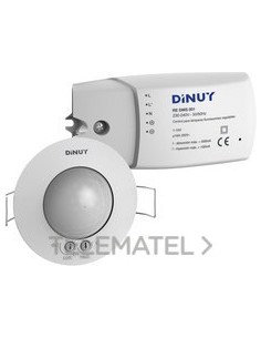 REGULR.P/100 REACT.ELECT.REGBL.EMP.TECHO