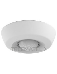 REGULADOR CONTROL LUZ 80 EQUIPOS 1/10Vcc