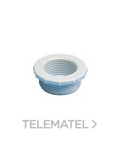 REDUCCIÓN POLIC.GR M32x1,5-12x1,5