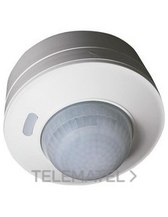 DETECTOR TECHO GRAN CBTRA.d.30m