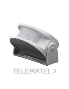 DETECTOR SUPF.P/TMB.S/HL.200m