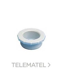 REDUCCIÓN POLIC.GR M20x1,5-12x1,5