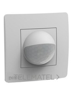 DETECTOR P/CJ.MEC.1000W INCAND.