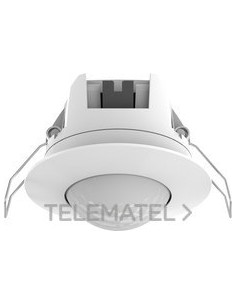 DETECTOR MVTO.EXTRA P/RE.DMS 002