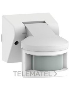 DETECTOR CON BRAZO 180 12m