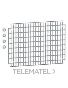 PLMT.TELEQUICK 960x534mm ACE.CINC.