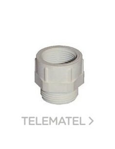 REDUCCIÓN POLIAMIDA GRIS Pg42/36