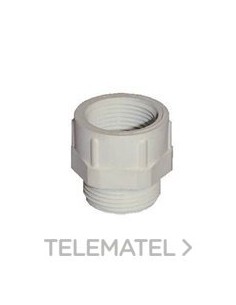 REDUCCIÓN POLIAMIDA GRIS Pg42/29