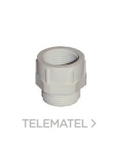 REDUCCIÓN POLIAMIDA GRIS Pg36/29