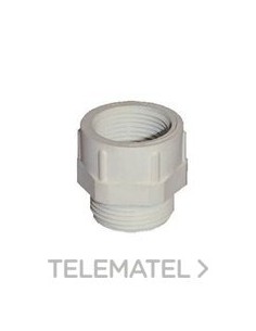 REDUCCIÓN POLIAMIDA GRIS Pg42/21