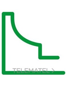 PROTECCIÓN SOBREINTENSIDAD IDMTL ANSI 51