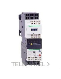 RELÉ SOBREC.TMCA.2,5-4A TERM.REST.