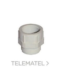 REDUCCIÓN POLIAMIDA GRIS Pg21/16