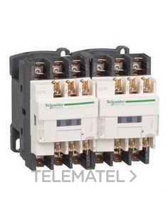 INVERSOR 9A 24V 50/60Hz