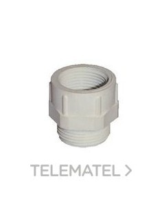 REDUCCIÓN POLIAMIDA GRIS Pg16/11