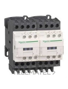 INVERSOR 20A AC1 4P 220V 50/60Hz