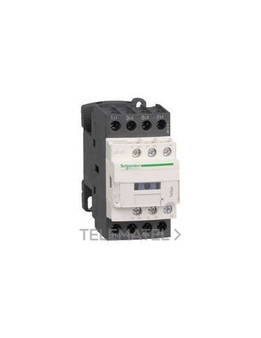 CONTACTOR 40A AC1 4P (4NA) 42V 50/60Hz