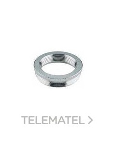 REDUCCIÓN LATÓN NÍQUEL Pg9/7